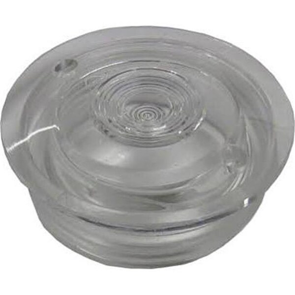 Fiberstars Fiberstars FSB10724 Fiber Glo Lens Only FSB10724 - main